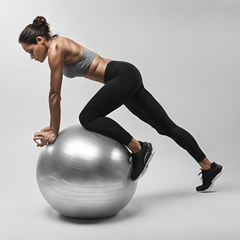 36 inch Exercise Ball