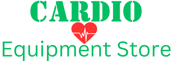 Cardio Equipment Store